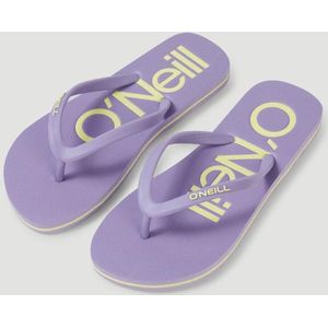 O'neill Teenslippers PROFILE LOGO SANDALS