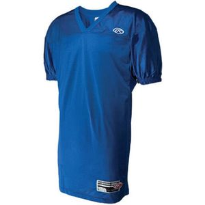 Rawlings FJ9055FI Volwassene L Geel