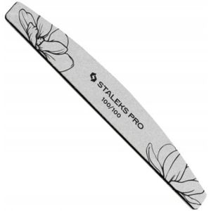 Stengels Mineraal Nagevijl Expert Halve Halve Maan 100/100