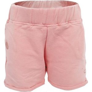 little love kids short roze 6-9 maanden