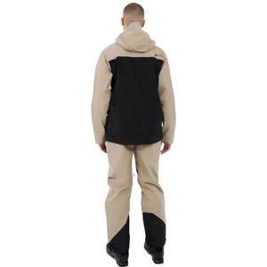 Protest Mens Prtabalony Snowjacket