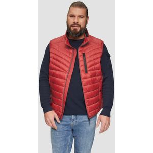 s.Oliver Outdoor-Weste