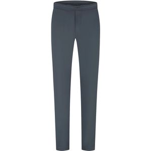 Malelions Premium Tech Pants
