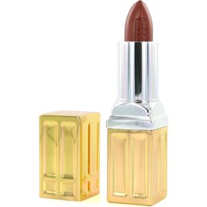 Elizabeth Arden Beautiful Color Moisturizing Lipstick - 20 Cocoa Bronze