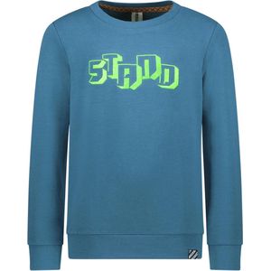 B.Nosy Boys Kids Sweaters Y309-6344 maat 116