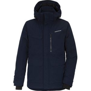 Didriksons SEBASTIAN USX JKT Heren Outdoor jack - maat S