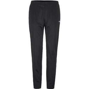 Craft Squad Go Pant Heren Black maat M