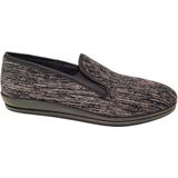 Rohde - Lillestrom 2614 - Pantoffel - Stone