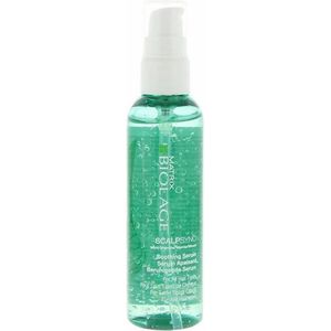 Biolage Scalpsync Soothing Serum