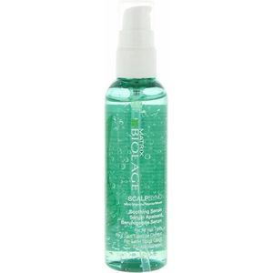 Matrix Biolage Scalpsync Soothing Serum 89ml