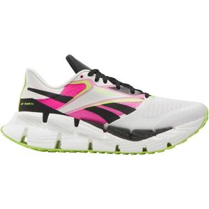 Reebok Floatzig 1 dames Sneaker,White,35 EU