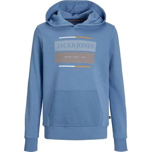 Jack & Jones Junior-Sweater--Pacific Coast-Maat 140