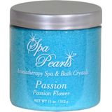 inSPAration Spa Pearls - Passion (Passion Flower) 312 g31