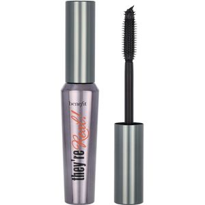 Benefit - They're Real! Beyond Mascara - 8.5gr