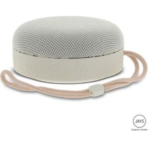 Jays S-Go Two TWS Bluetooth Speaker 5W