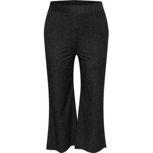 Fransa Plus Size Selection FPLUCA PA 1 Dames Broek - Maat 50