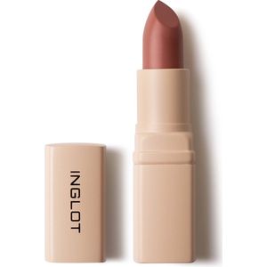 Lipstick - Creamy Soft - Rood - Romige Formule