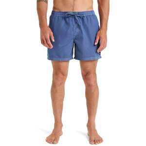 Quiksilver Everyday Surfwash Volley 15´´ Zwembroek Blauw 2XL Man