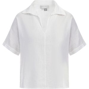 usha Blouse shirt