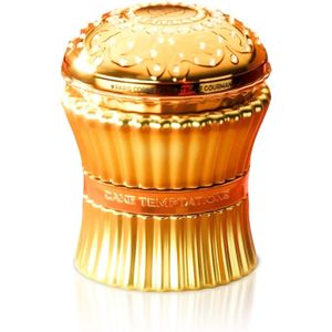 Paris Corner Cake Temptation 100 ml