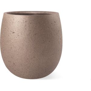 Luca Lifestyle Grigio Metallic Balloon 42 - Bronze