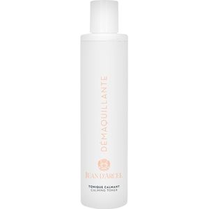 Gezichtstoner - Centella Asiatica - Saffraanextract - Voor Gevoelige Huid