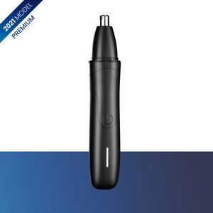 Nintai Neustrimmer - Neustrimmer mannen - Oortrimmer - Mannen en Vrouwen -Premium - 2021 Model