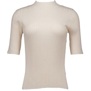 No Man's Land - 62.212 - Top - Ecru