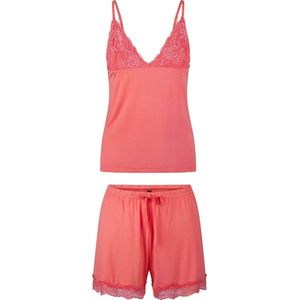 LingaDore Shortama set