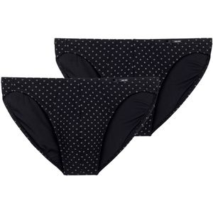 HOM Heren slip / onderbroek 2 pack max