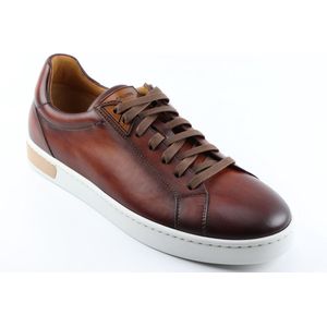 Magnanni 19195.Boltiarcade dep.Conac