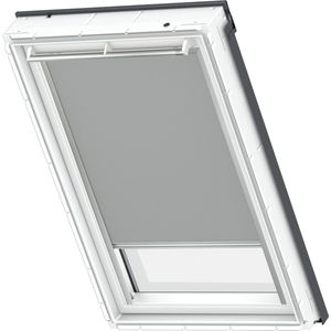 VELUX Dakraamrolgordijn DKL M06 396 5195 SWL