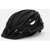 Giro Helm Artex MIPS mat zwart L 59-63 cm