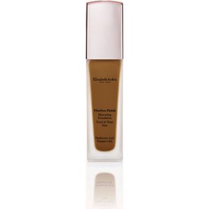 Elizabeth Arden Flawless Finish Skincaring Foundation 620N