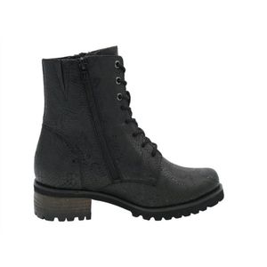 Helioform 659.012 K Enkellaarzen