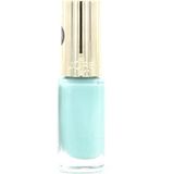 L'Oréal Color Riche Nagellak - 142 French Riviera