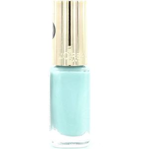 L'Oréal Color Riche Nagellak - 142 French Riviera