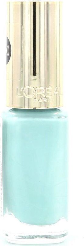 L'Oréal Color Riche Nagellak - 142 French Riviera