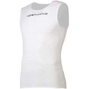 Body Sense - Sokken - Gedrukt - Polyester - Ademend