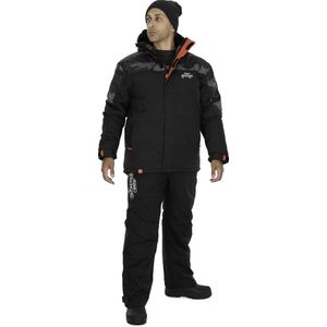 Fox Rage Winter Suit XXX-Large