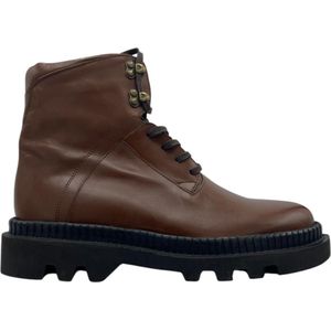 Van Dalen schoenen goedkoop kopen? Ruime keuze! | beslist.nl