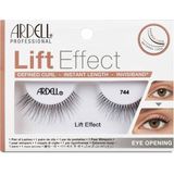Ardell - Lift Effect Lashes 744 - Nepwimpers