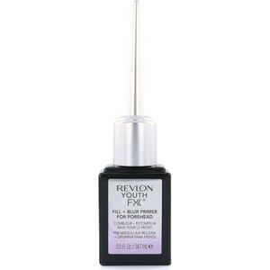 Anti-Rimpel Serum Youthfx Fill Revlon (14,7 ml)