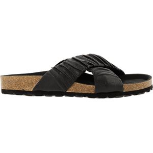 Bullboxer - Sandal - Women - Black - 40 - Sandalen