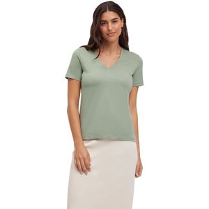 FALKE - Dames - T-shirts