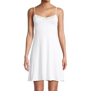 Nina von C Dames negligé Romance