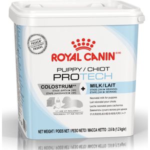 Royal Canin Puppy ProTech 300 gram