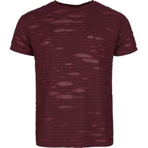 Gothicana T-shirt - Heren - M