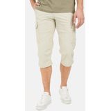 Camel Active - Bermuda - Katoen - Modern