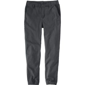 Carhartt Bn6889 Joggers